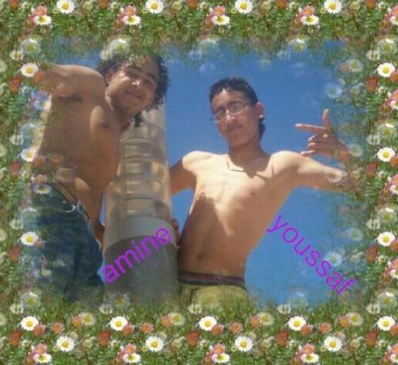 youssef